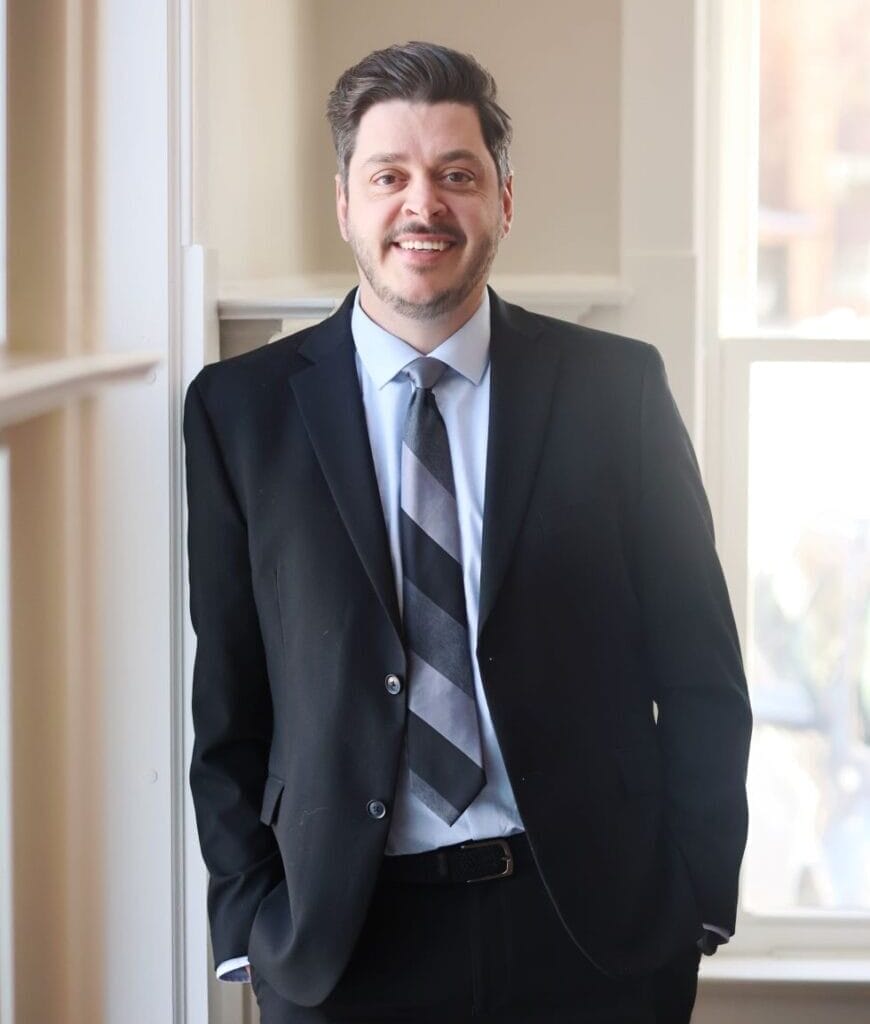 Scott new e1770376162691