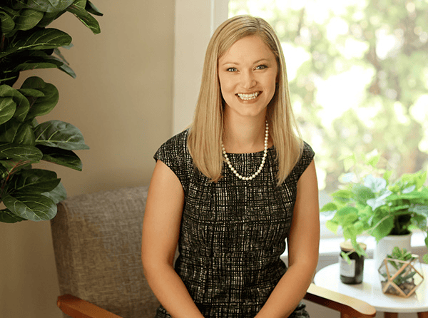 b6444dbdfcbc373777a9075547d8c96be72e2827